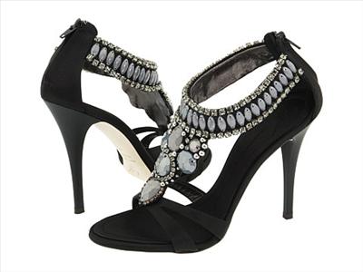 Giuseppe Zanotti  B1