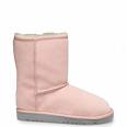 Pink UGGs