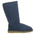 Blue UGGs