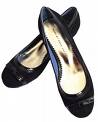 Black Flats