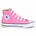 Pink HighTops