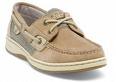 Original Sperrys