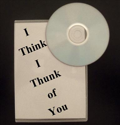 I think...