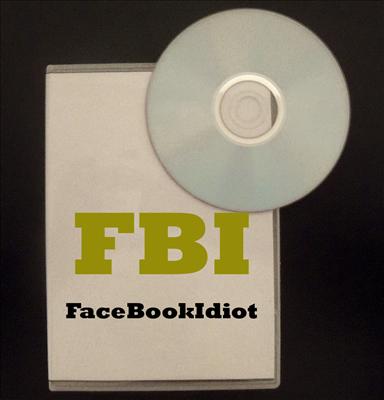 FBI