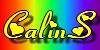 Câlin 2