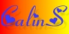 Câlin 1