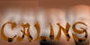 Câlin 5