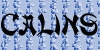 Câlin 9