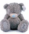 Me 2 You Bear