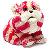 Bagpuss