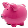 Piggy Bank