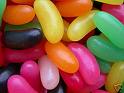 Jelly Beans