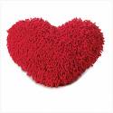 Hearty Pillow