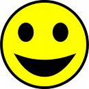 A Smile :D