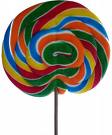 a Lolly :)