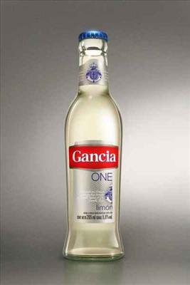 Gancia One