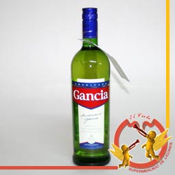 Gancia