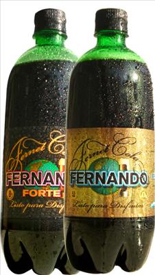 Fernandito
