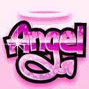 U r My Angel