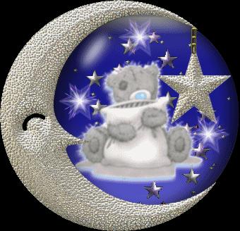 Good Night 