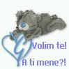 LoVe Y'a 