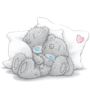 Sleep 2gether 