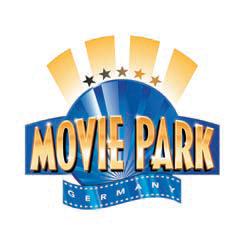 Movie Park