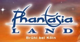 Phantasialand