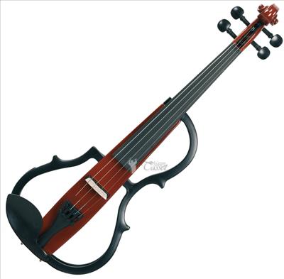 violon électrique