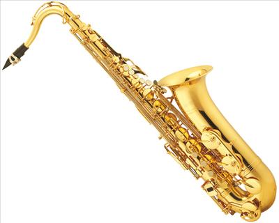 sax alto