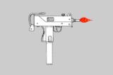 uzi