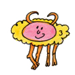 Aries - (March 21 - April 19)