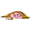 Virgem (Virgo) - (August 23 - September 22)