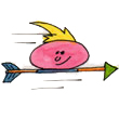 Sargitario (Sagittarius) - (November 22 - December 21)