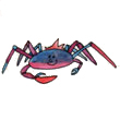 Cancer - (June 21 - July 22)