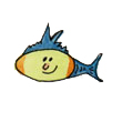Peixes (Pisces) - (February 20 - March 20)