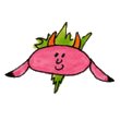 Capricornio (Capricorn) - (December 22 - January 19)