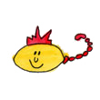 Escorpiao (Scorpio) - (October 23 - November 21)