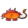 Leao (Leo) - (July 23 - August 22)