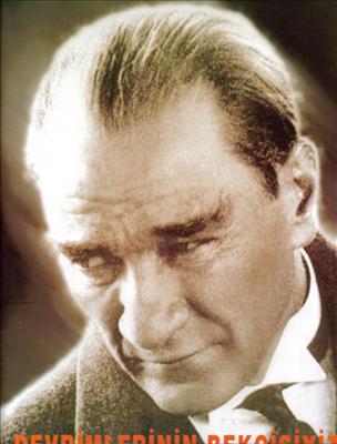 Atatürk