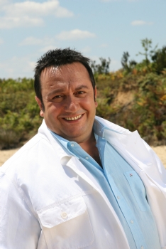 ismail yürüt