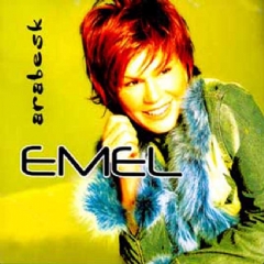 emel müftüoğlu