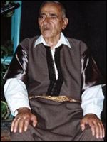 kazancı bedih