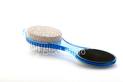 foot scrubber