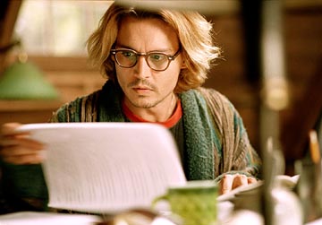 Mort Rainey 
