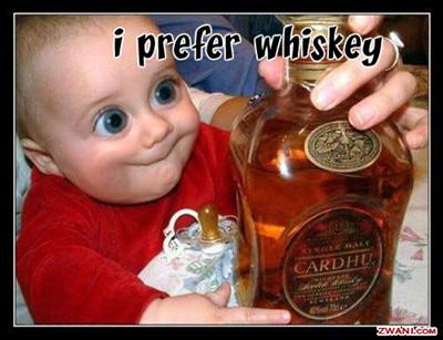Alca-wisk-eer