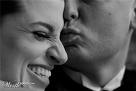 peck on the cheek