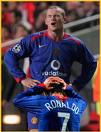 oy ranaldo