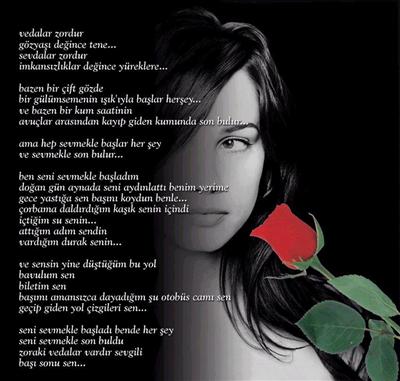 aşk02