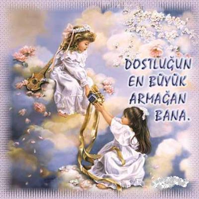 dostluk2